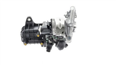 MAHLE ORIGINAL CE 42 000P Číslo výrobce: 72534946. EAN: 4057635210829.