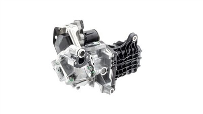 MAHLE ORIGINAL CE 42 000P Číslo výrobce: 72534946. EAN: 4057635210829.