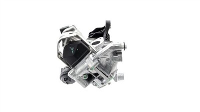 MAHLE ORIGINAL CE 42 000P Číslo výrobce: 72534946. EAN: 4057635210829.