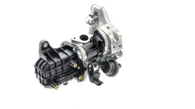 MAHLE ORIGINAL CE 42 000P Číslo výrobce: 72534946. EAN: 4057635210829.