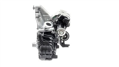 MAHLE ORIGINAL CE 42 000P Číslo výrobce: 72534946. EAN: 4057635210829.