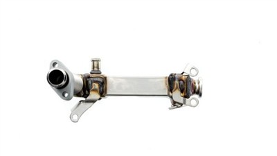 MAHLE ORIGINAL CE 17 000P Číslo výrobce: 376747091. EAN: 4057635052511.