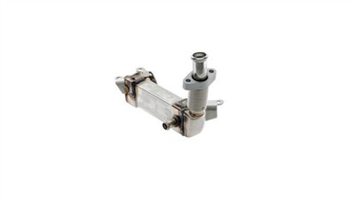 MAHLE ORIGINAL CE 17 000P Číslo výrobce: 376747091. EAN: 4057635052511.