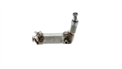 MAHLE ORIGINAL CE 17 000P Číslo výrobce: 376747091. EAN: 4057635052511.