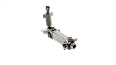 MAHLE ORIGINAL CE 17 000P Číslo výrobce: 376747091. EAN: 4057635052511.