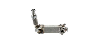 MAHLE ORIGINAL CE 17 000P Číslo výrobce: 376747091. EAN: 4057635052511.