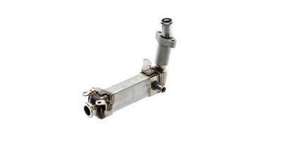 MAHLE ORIGINAL CE 17 000P Číslo výrobce: 376747091. EAN: 4057635052511.