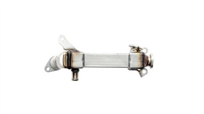MAHLE ORIGINAL CE 17 000P Číslo výrobce: 376747091. EAN: 4057635052511.
