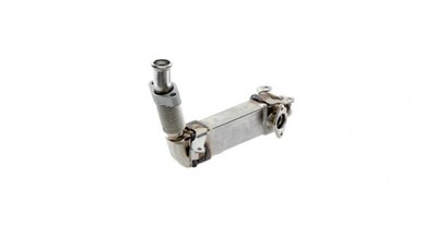 MAHLE ORIGINAL CE 17 000P Číslo výrobce: 376747091. EAN: 4057635052511.