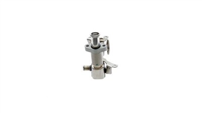 MAHLE ORIGINAL CE 17 000P Číslo výrobce: 376747091. EAN: 4057635052511.