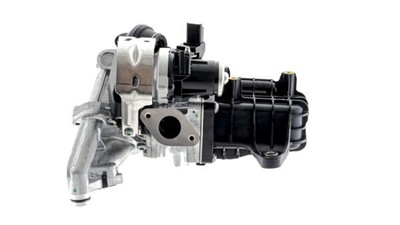 MAHLE ORIGINAL CE 4 000P Číslo výrobce: 376745271. EAN: 4057635052375.