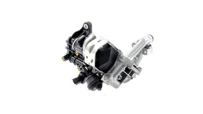 MAHLE ORIGINAL CE 4 000P Číslo výrobce: 376745271. EAN: 4057635052375.