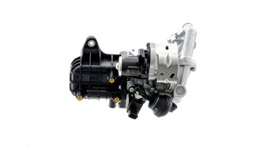 MAHLE ORIGINAL CE 4 000P Číslo výrobce: 376745271. EAN: 4057635052375.