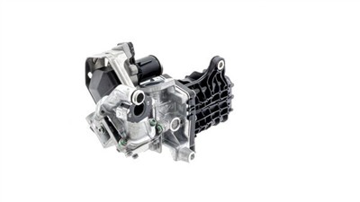 MAHLE ORIGINAL CE 4 000P Číslo výrobce: 376745271. EAN: 4057635052375.