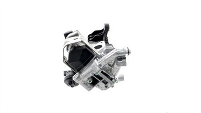 MAHLE ORIGINAL CE 4 000P Číslo výrobce: 376745271. EAN: 4057635052375.