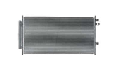 MAHLE ORIGINAL AC 33 000S Číslo výrobce: 72529230. EAN: 4057635199674.