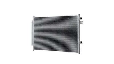 MAHLE ORIGINAL AC 33 000S Číslo výrobce: 72529230. EAN: 4057635199674.