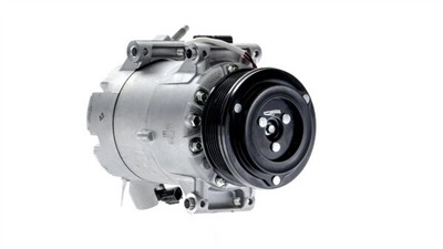 MAHLE ORIGINAL ACP 1388 000P Číslo výrobce: 351339381. EAN: 4057635039475.