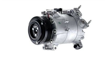 MAHLE ORIGINAL ACP 1388 000P Číslo výrobce: 351339381. EAN: 4057635039475.