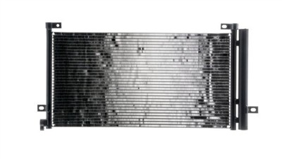 MAHLE ORIGINAL AC 74 000S Číslo výrobce: 351008524. EAN: 4057635018340.