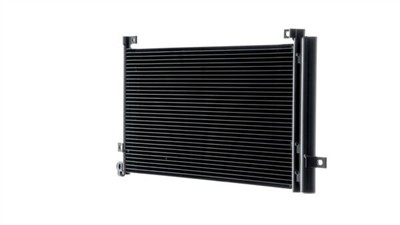 MAHLE ORIGINAL AC 74 000S Číslo výrobce: 351008524. EAN: 4057635018340.