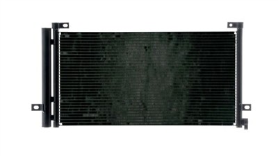 MAHLE ORIGINAL AC 74 000S Číslo výrobce: 351008524. EAN: 4057635018340.