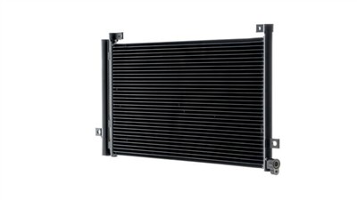 MAHLE ORIGINAL AC 74 000S Číslo výrobce: 351008524. EAN: 4057635018340.