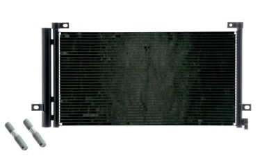 MAHLE ORIGINAL AC 74 000S Číslo výrobce: 351008524. EAN: 4057635018340.