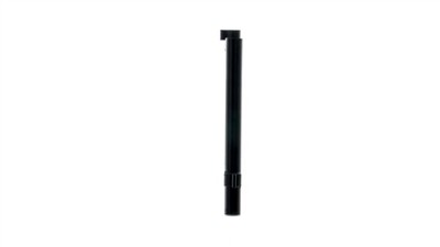MAHLE ORIGINAL AC 74 000S Číslo výrobce: 351008524. EAN: 4057635018340.