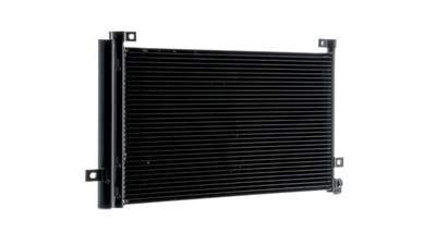 MAHLE ORIGINAL AC 74 000S Číslo výrobce: 351008524. EAN: 4057635018340.