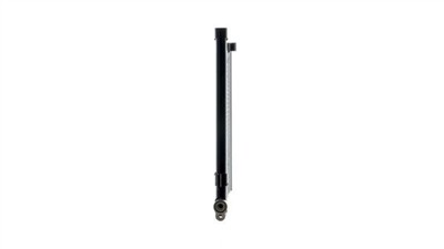 MAHLE ORIGINAL AC 74 000S Číslo výrobce: 351008524. EAN: 4057635018340.