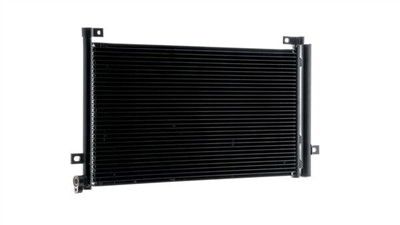 MAHLE ORIGINAL AC 74 000S Číslo výrobce: 351008524. EAN: 4057635018340.