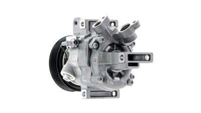 MAHLE ORIGINAL ACP 1286 000P Číslo výrobce: 351322031. EAN: 4057635038270.