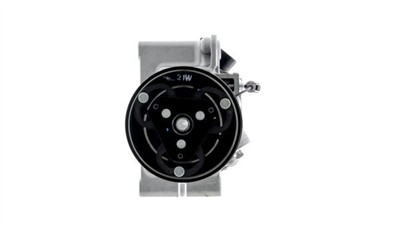 MAHLE ORIGINAL ACP 1286 000P Číslo výrobce: 351322031. EAN: 4057635038270.