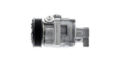 MAHLE ORIGINAL ACP 1286 000P Číslo výrobce: 351322031. EAN: 4057635038270.