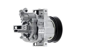 MAHLE ORIGINAL ACP 1286 000P Číslo výrobce: 351322031. EAN: 4057635038270.