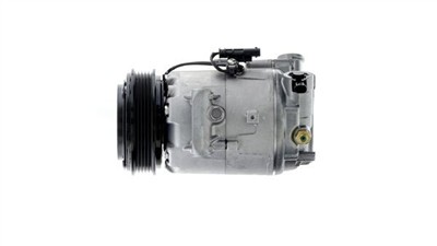 MAHLE ORIGINAL ACP 179 000P Číslo výrobce: 351002271. EAN: 4009026970034.