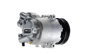 MAHLE ORIGINAL ACP 179 000P Číslo výrobce: 351002271. EAN: 4009026970034.