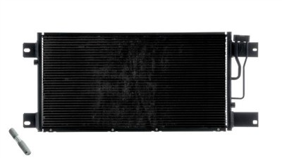 MAHLE ORIGINAL AC 533 000S Číslo výrobce: 351307361. EAN: 4057635024136.