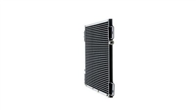 MAHLE ORIGINAL AC 533 000S Číslo výrobce: 351307361. EAN: 4057635024136.