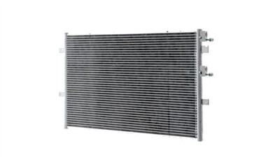 MAHLE ORIGINAL AC 695 000S Číslo výrobce: 72531517.