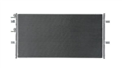 MAHLE ORIGINAL AC 695 000S Číslo výrobce: 72531517.