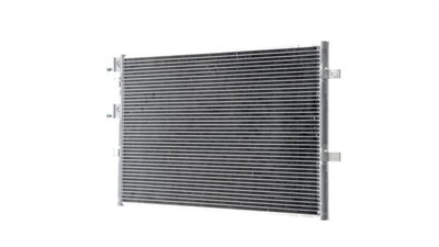 MAHLE ORIGINAL AC 695 000S Číslo výrobce: 72531517.