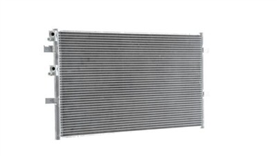 MAHLE ORIGINAL AC 695 000S Číslo výrobce: 72531517.