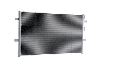 MAHLE ORIGINAL AC 695 000S Číslo výrobce: 72531517.