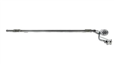 MAHLE ORIGINAL AC 1100 000S Číslo výrobce: 72530718. EAN: 4057635200950.