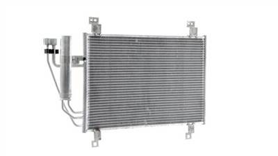 MAHLE ORIGINAL AC 1100 000S Číslo výrobce: 72530718. EAN: 4057635200950.