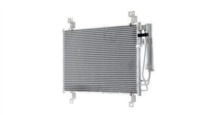MAHLE ORIGINAL AC 1100 000S Číslo výrobce: 72530718. EAN: 4057635200950.