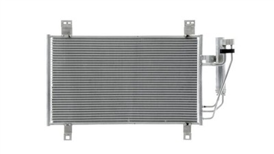 MAHLE ORIGINAL AC 1100 000S Číslo výrobce: 72530718. EAN: 4057635200950.