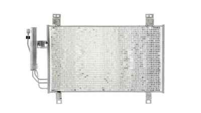 MAHLE ORIGINAL AC 1100 000S Číslo výrobce: 72530718. EAN: 4057635200950.